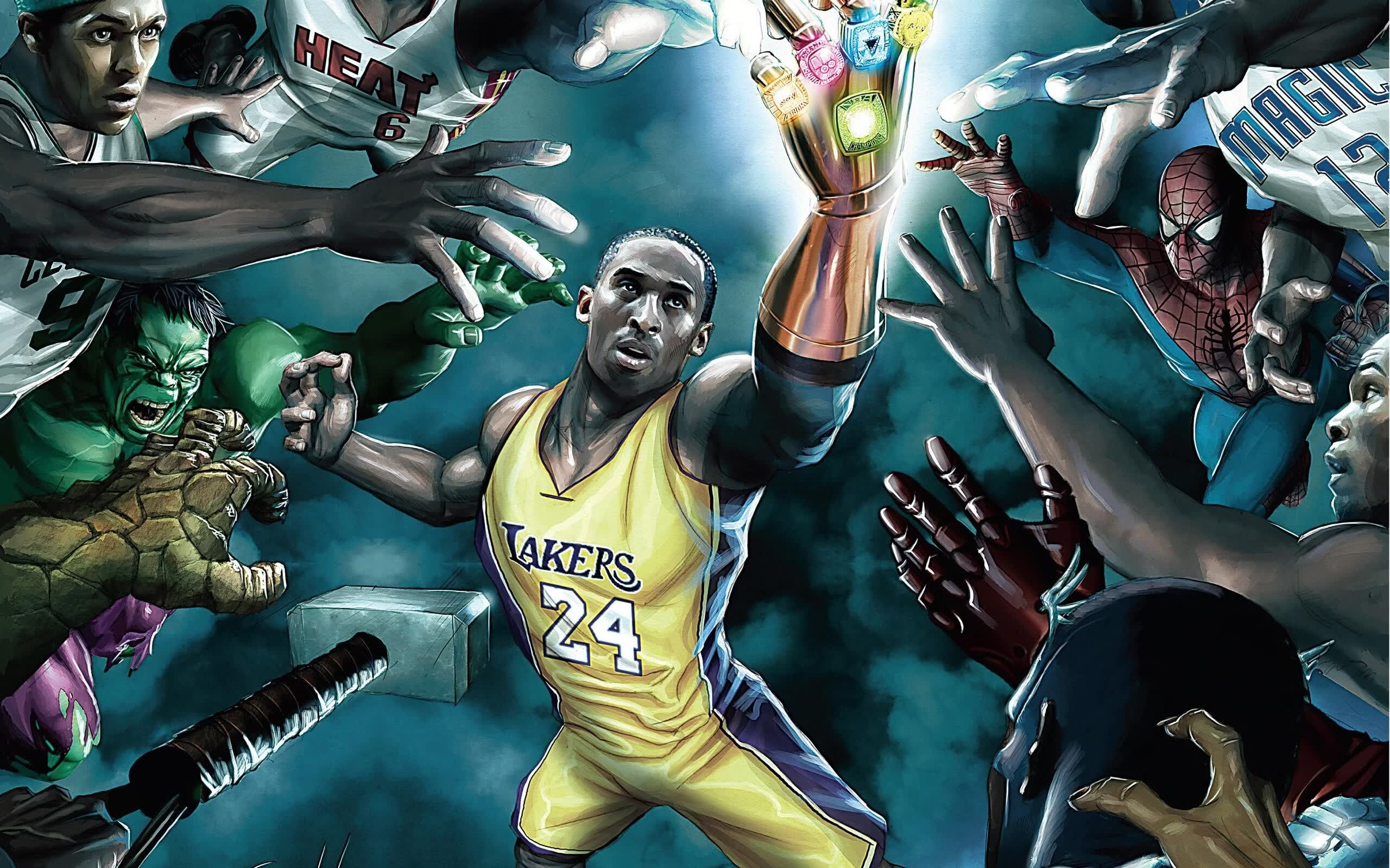 雷霆登顶西部，湖人遭重创，NBA第31轮格局大洗牌|幸运棋牌体育官方网站
